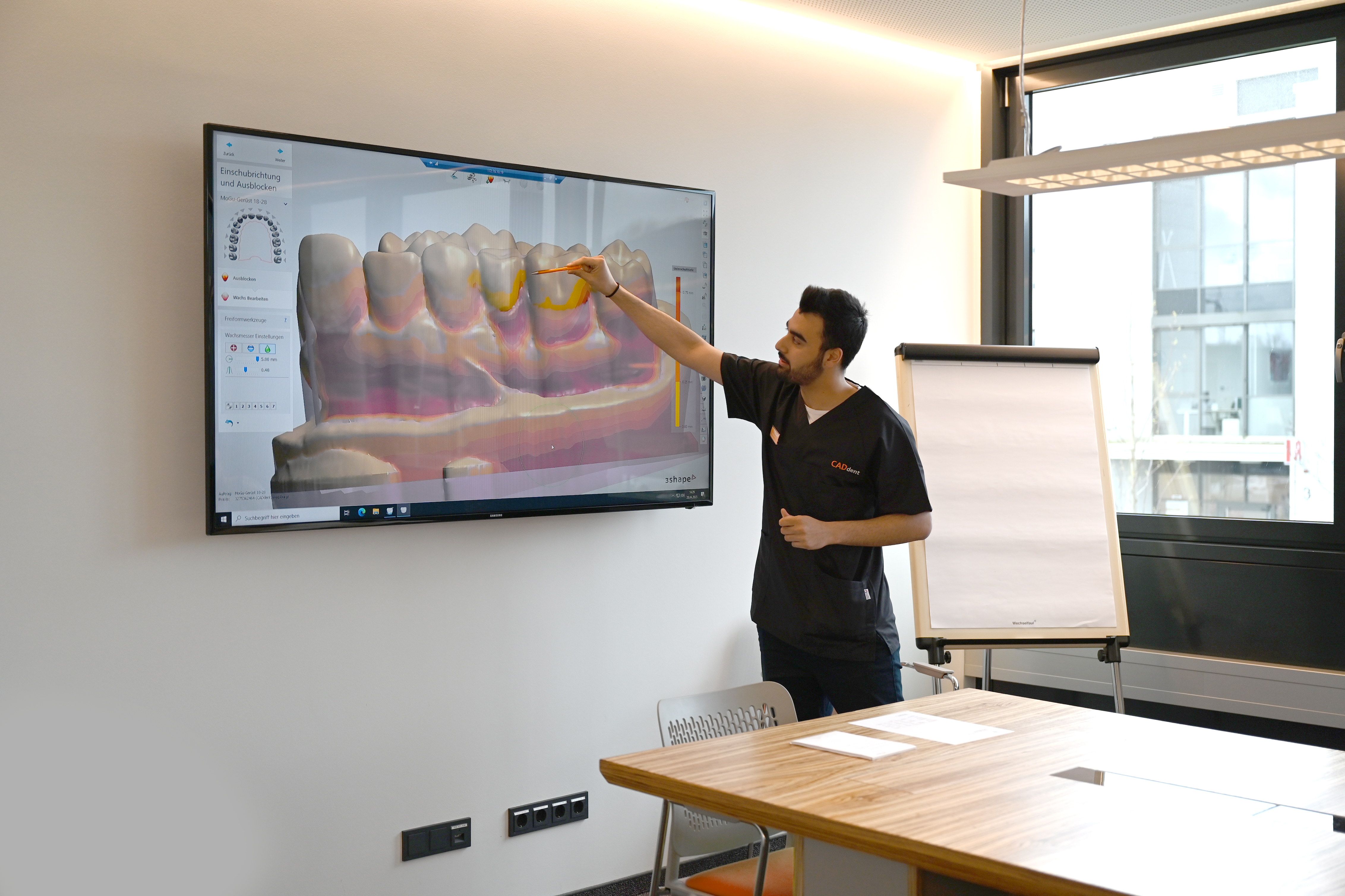 Evolution DENTAL & DIGITAL | Recap