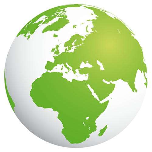Globalisierung Dentalbranche
