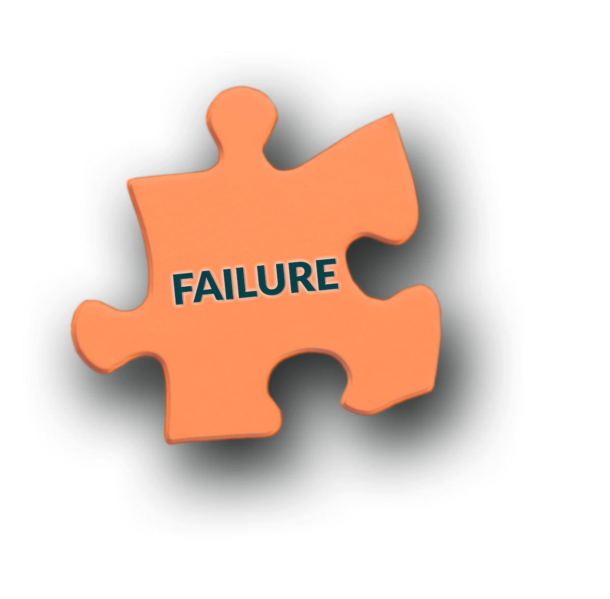 [Translate to Englisch:] Positive error culture in the dental industry