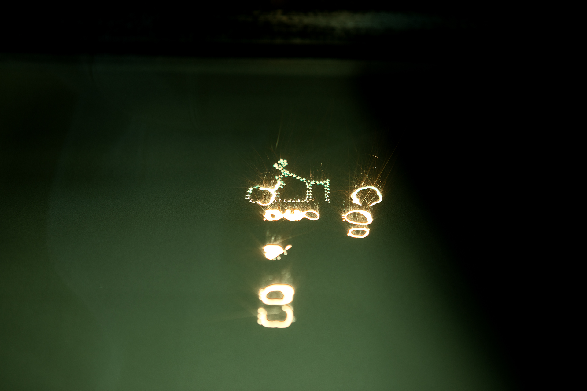 Laser melting vs. fresatura - opzioni di consegna