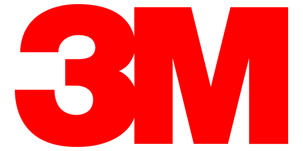 3M im CADdent Materialportfolio