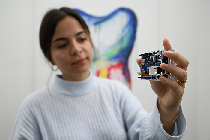 Ausbildung Fachinformatiker:in für Anwendungsentwicklung Ausbildung Fachinformatiker:in für Anwendungsentwicklung