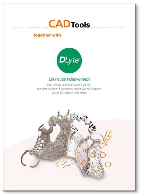 Starke Partnerschaft mit GPAINNOVA