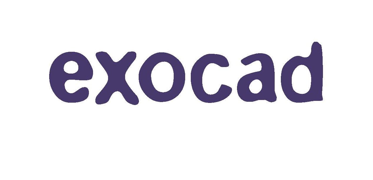 exocad