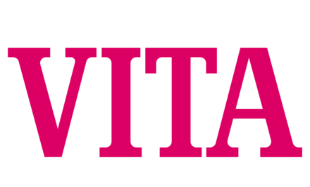 VITABLOCS® TriLuxe forte VITABLOCS® TriLuxe forte