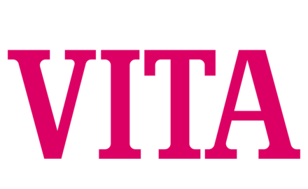 VITABLOCS® TriLuxe forte